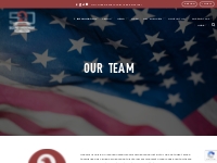 Our Team - Second Amendment Foundation