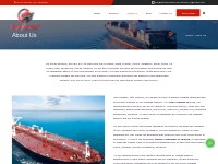 Shipping   Marine Service companies in sharjah | Ship Chandler in UAE