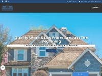 Roof Installation Contractor | Northridge, Tarzana, & Encino, CA | Sam