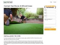 San Bruno Artificial Grass | Artificial Turf   Synthetic Lawn Services