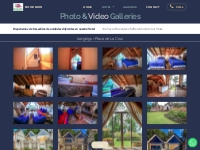 Galleries, Videos | Covid-19 info. | Excursions-Tours | Disclaimer