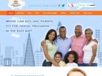 San pablo dentist   orthodontist | Dentist in san Pablo