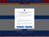 Satta Sport - Delhi satta king | Satta King 786 | Satta king Result | 