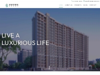 Best Real Estate Company in Mumbai | Sayba Group