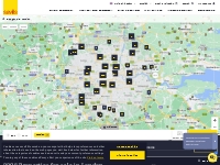 Property for sale in London | Savills