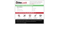SiteLock | Verify