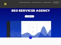 SEO Geek | Singapore SEO Services Agency | Singapore SEO Company - SEO