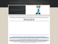 Seo Research Lab 101 Webmaster  Tool s