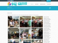  	About Us | SGJ GEMS