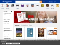 Catholic Books, DVDs, and Audio Products | Catholic Answers
