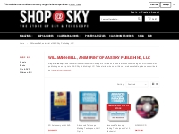    Willmann-Bell, an imprint of AAS Sky Publishing, LLC   ShopAtSky.Co