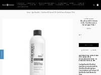 Age Beautiful 40 Volume Cream Developer 118ml | Salon Support