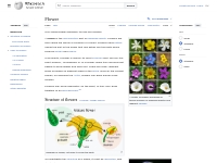 Flower - Simple English Wikipedia, the free encyclopedia