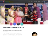 Roto Gravure Printers in Theni | Best Gravure Printer in Tamilnadu
