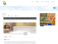 The Simple Online Webcam That Wins Customers   Profile   GanuDenu.Net 