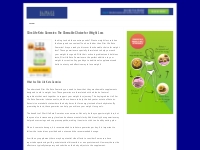 Slim Life Keto Gummies: The Chewable Choice for Weight Loss