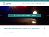 Asheville NC DWI/DUI Lawyers. Criminal Defense, Traffic Attorneys