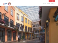 Retail Spaces /Shops for sale in Hinjawadi, Pune - SMP Realty