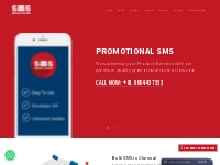 Top sms marketing,bulk sms,sms service,gateway provider,company,agency