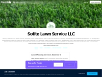 Sotite Lawn Service LLC