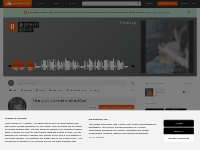 Stream 출장마사지 by 출장마사지 | Listen online for free on SoundCloud