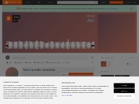 Stream Jiliko by jiliko | Listen online for free on SoundCloud