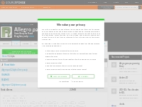 Allegro.pas -  Browse /5.2.alpha at SourceForge.net