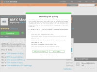AMX Mod X download | SourceForge.net