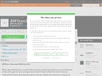 AWStats -  Browse Files at SourceForge.net
