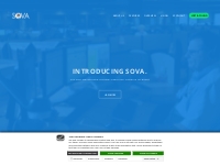 Security Guard Management Incident Reporting Software - SOVA