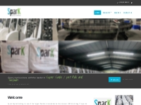 SparK Capital Holdings
