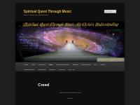  Creed | Spiritual Quest Through Music