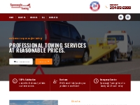  Towing, Roadside assistance, 24 hour, Emergency, AAA, Local and, Long