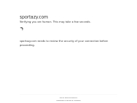 Sportazy - Best Live Score Site For Football Result- EPL, Laliga