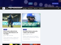 IPL 2022 Archives | Sportsgyan