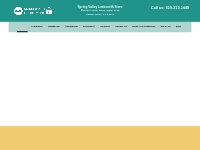 Spring Valley Locksmith Store | Lock & Key Spring Valley, CA |619-213-