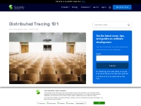 Distributed Tracing 101 - Stackify