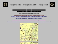 MAP   DIRECTIONS TO STALEY COACH
