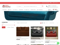 Cheap Furniture Deals | Starlet Furniture