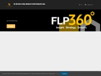 FLP360 provides advanced tools to improve and build your Forever Livin