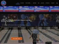 Steltronic Service | Automatic Scoring for Bowling | Focus Software