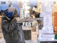 Ice Fest