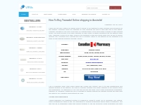  Buy Tramadol Online Australia Delivery