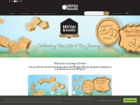Design   Make Store - CNC Clipart