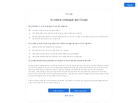 Google Store for Google Made Devices   Accessories
