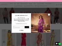 Fashion Kurti Dresses Singapore - Shop Indian Women Clothing   Studio 