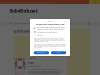 Sub4Sub.net