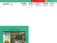 Best Multispeciality Hospital in Bangalore | Suguna Hospital