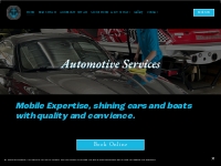 Sunshine Auto   Marine | Car Interior Cleaning West Kelowna | Car Seat