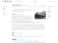 Flying Scotsman – Wikipedia